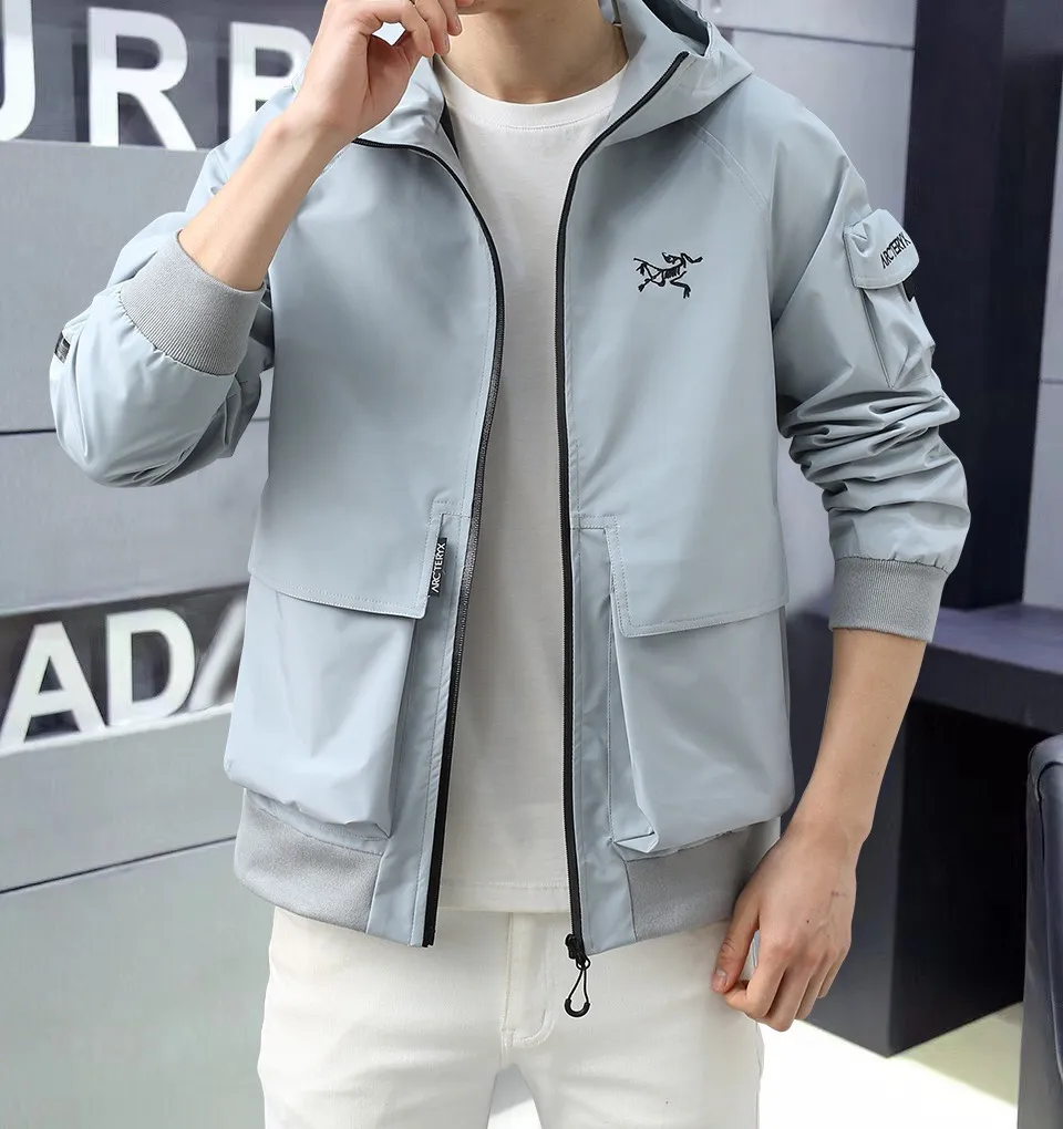 Same Style， ， 2026 New Arrival ， Original Premium Breathable ， ， ， Quality。 ， Sizes：M～3XL